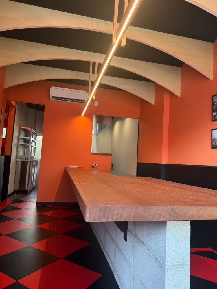 イタリアン店舗-1