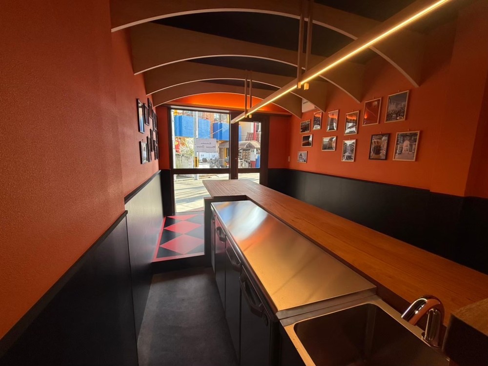 イタリアン店舗-3