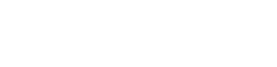 会社ロゴ